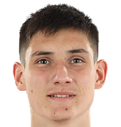 https://img.longzhuzhiboq.com.cn/img/football/player/b4420128f0cd2ec1c792234164ed10a3.png