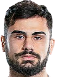 https://img.longzhuzhiboq.com.cn/img/football/player/b44316f6019a6e26d9137a6fa454f4ef.png