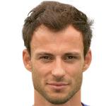 https://img.longzhuzhiboq.com.cn/img/football/player/b443926e4abe7d40b5c68ce2ad05e39a.png