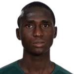 https://img.longzhuzhiboq.com.cn/img/football/player/b44423d01916f594c0187d7bf1189910.png