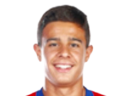 https://img.longzhuzhiboq.com.cn/img/football/player/b4493e170a1821d3096e891055b891e7.png