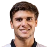 https://img.longzhuzhiboq.com.cn/img/football/player/b4498218e9a9fb8001ddb646452e0770.png