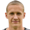 https://img.longzhuzhiboq.com.cn/img/football/player/b44a0b324b6682c84c4e070bcdd0f0f5.png