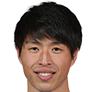 https://img.longzhuzhiboq.com.cn/img/football/player/b44a5740d139d63807ca8c1d092838f2.png