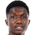 https://img.longzhuzhiboq.com.cn/img/football/player/b44a970a979b595c50857b112b70c4c2.png