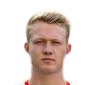 https://img.longzhuzhiboq.com.cn/img/football/player/b44a9a1e2dba0c3912bff6172da1858a.png