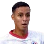 https://img.longzhuzhiboq.com.cn/img/football/player/b44ae272bbd7a6be9224e30fc67b2bb6.png