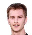 https://img.longzhuzhiboq.com.cn/img/football/player/b44dffed9cc6d70575224959bd03fc88.png