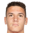 https://img.longzhuzhiboq.com.cn/img/football/player/b44ec814084722cd9f618806b4d5ede9.png