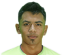 https://img.longzhuzhiboq.com.cn/img/football/player/b4514f8793508ef6b2dcb8b6be9f2be3.png