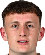 https://img.longzhuzhiboq.com.cn/img/football/player/b451d6579b0be0502610d554a7ba8e11.png