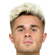 https://img.longzhuzhiboq.com.cn/img/football/player/b456a3af2d8b36640dad7a9a534aea80.png