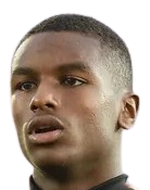 https://img.longzhuzhiboq.com.cn/img/football/player/b45bfa5428c8aaaa75f1f1ef8d3905b7.png