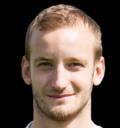 https://img.longzhuzhiboq.com.cn/img/football/player/b45eb5ac7bf121946995992debf8a903.png