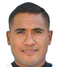 https://img.longzhuzhiboq.com.cn/img/football/player/b460a6d551009d2ca6602a1c5bdef8f4.png