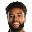 https://img.longzhuzhiboq.com.cn/img/football/player/b4675fa2001e3556a12df8447536d00d.png