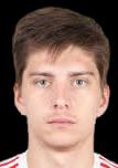 https://img.longzhuzhiboq.com.cn/img/football/player/b46ce328d8ae7d4ed40430a1d9d00ff7.png