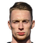 https://img.longzhuzhiboq.com.cn/img/football/player/b46e640c2fb7ab0494e1a915f9724a34.png