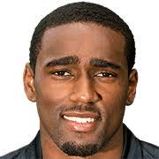 https://img.longzhuzhiboq.com.cn/img/football/player/b47097ea9a1056c5309017350be5d87c.jpg
