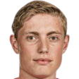 https://img.longzhuzhiboq.com.cn/img/football/player/b471b5cbba213b13cde5b0567513247a.png