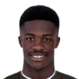 https://img.longzhuzhiboq.com.cn/img/football/player/b47239a8c4cbc8a0955ba9bbaa185ae3.png