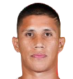 https://img.longzhuzhiboq.com.cn/img/football/player/b472c9e9dce588e84b0db1bcd99cfd56.png