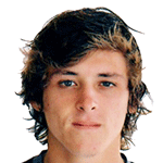 https://img.longzhuzhiboq.com.cn/img/football/player/b47667be7f178dbe7baa37e22434871b.png