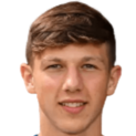 https://img.longzhuzhiboq.com.cn/img/football/player/b4770fea405baf46c591f76eef66ba32.png