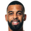 https://img.longzhuzhiboq.com.cn/img/football/player/b4778fbffe4330c130961a57fc78225c.png