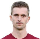 https://img.longzhuzhiboq.com.cn/img/football/player/b477f43cabc6657d2ac08350c7a18506.png