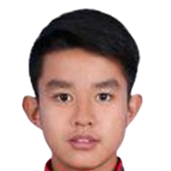https://img.longzhuzhiboq.com.cn/img/football/player/b479ad491639f528ea747156978c8f42.png