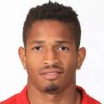 https://img.longzhuzhiboq.com.cn/img/football/player/b479c5bf86d7424603e4dff5cf4b0e3c.png