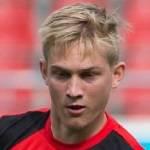 https://img.longzhuzhiboq.com.cn/img/football/player/b47a24affb56a78dd3f9bb0d1b7c574f.png