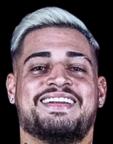 https://img.longzhuzhiboq.com.cn/img/football/player/b47d77dd8009b0d4d9866490508addfa.png