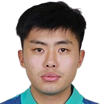https://img.longzhuzhiboq.com.cn/img/football/player/b47f0e64a53535ac5af079434c45b64a.png