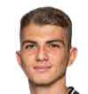 https://img.longzhuzhiboq.com.cn/img/football/player/b485fb149e279b134fdfb21a8ee07acf.png