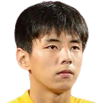 https://img.longzhuzhiboq.com.cn/img/football/player/b4889602f3b560e5850c3031c5da456b.png