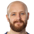 https://img.longzhuzhiboq.com.cn/img/football/player/b48c0f47d5f40ab98dd2989ea26e6fb0.png