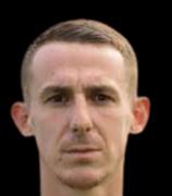 https://img.longzhuzhiboq.com.cn/img/football/player/b48eef92837291e4adb9258da6f0baa3.png