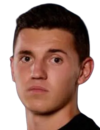 https://img.longzhuzhiboq.com.cn/img/football/player/b48ef48f8479f3a4bee26abeaf8e3286.png