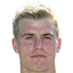 https://img.longzhuzhiboq.com.cn/img/football/player/b4912e60463b82598a5ae7912b978c45.png