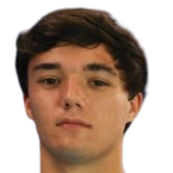 https://img.longzhuzhiboq.com.cn/img/football/player/b498564c5c8d91954e5fa1805b395f3d.png