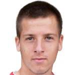 https://img.longzhuzhiboq.com.cn/img/football/player/b499d143c007e3a61c11f31cafc97542.png
