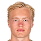 https://img.longzhuzhiboq.com.cn/img/football/player/b49ae680528608fac845dc17c4d0e14e.png
