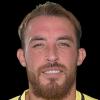 https://img.longzhuzhiboq.com.cn/img/football/player/b4a1038bf638a6ce0b6d4aa547a66145.png
