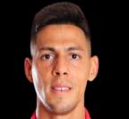 https://img.longzhuzhiboq.com.cn/img/football/player/b4a3f8a5fc54d2c01d733c8b83eaa847.png