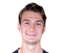 https://img.longzhuzhiboq.com.cn/img/football/player/b4a5c36963f27f7a02c1ef14b48eefe2.png