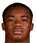 https://img.longzhuzhiboq.com.cn/img/football/player/b4a63f577187989c0eece0c922f69071.png