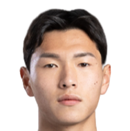 https://img.longzhuzhiboq.com.cn/img/football/player/b4ae0fe0e9224fad58db182536e8d6ed.png