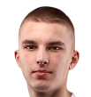 https://img.longzhuzhiboq.com.cn/img/football/player/b4af01dd9cdf19e2ccc00bca451b90be.png